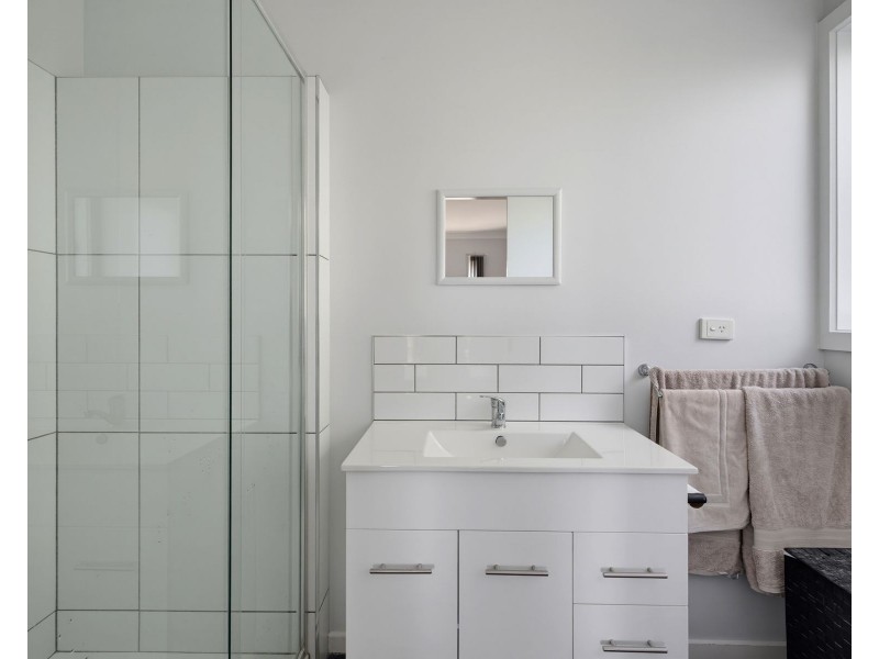 44-46 Nyora Road, Poowong VIC 3988