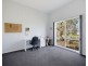 44-46 Nyora Road, Poowong VIC 3988