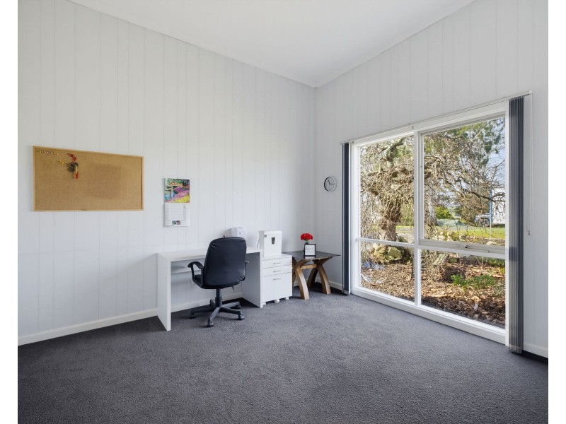 44-46 Nyora Road, Poowong VIC 3988