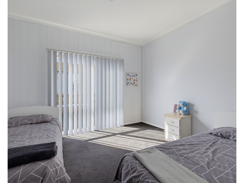 44-46 Nyora Road, Poowong VIC 3988