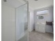 44-46 Nyora Road, Poowong VIC 3988
