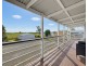 44-46 Nyora Road, Poowong VIC 3988