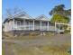 44-46 Nyora Road, Poowong VIC 3988
