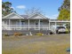 44-46 Nyora Road, Poowong VIC 3988