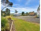 44-46 Nyora Road, Poowong VIC 3988