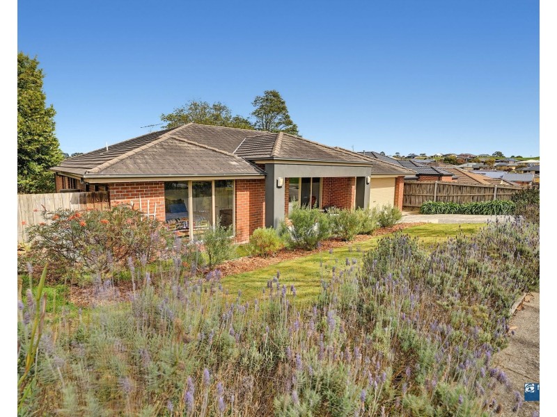 7 Georgina Parade, Korumburra VIC 3950