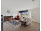 7 Georgina Parade, Korumburra VIC 3950