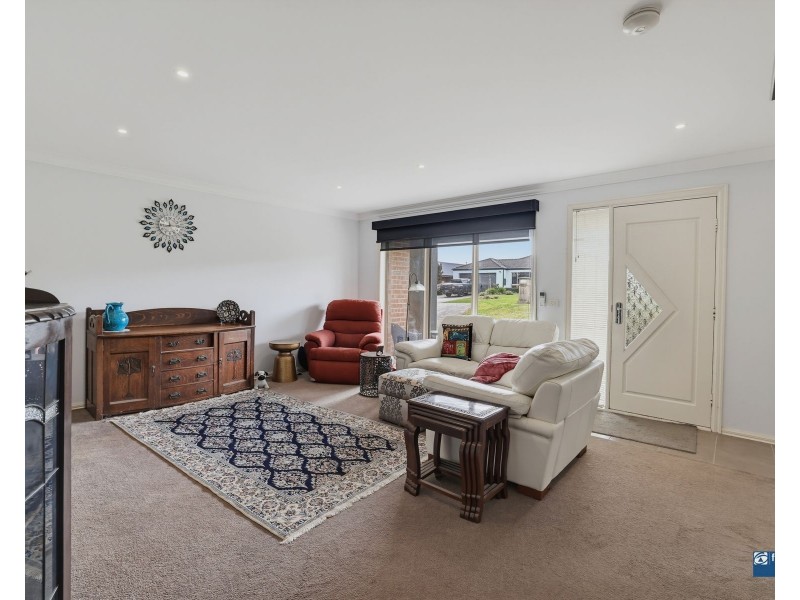 7 Georgina Parade, Korumburra VIC 3950