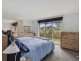 7 Georgina Parade, Korumburra VIC 3950