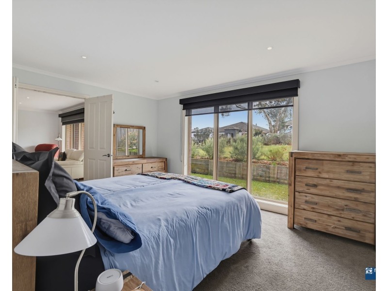 7 Georgina Parade, Korumburra VIC 3950