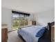 7 Georgina Parade, Korumburra VIC 3950