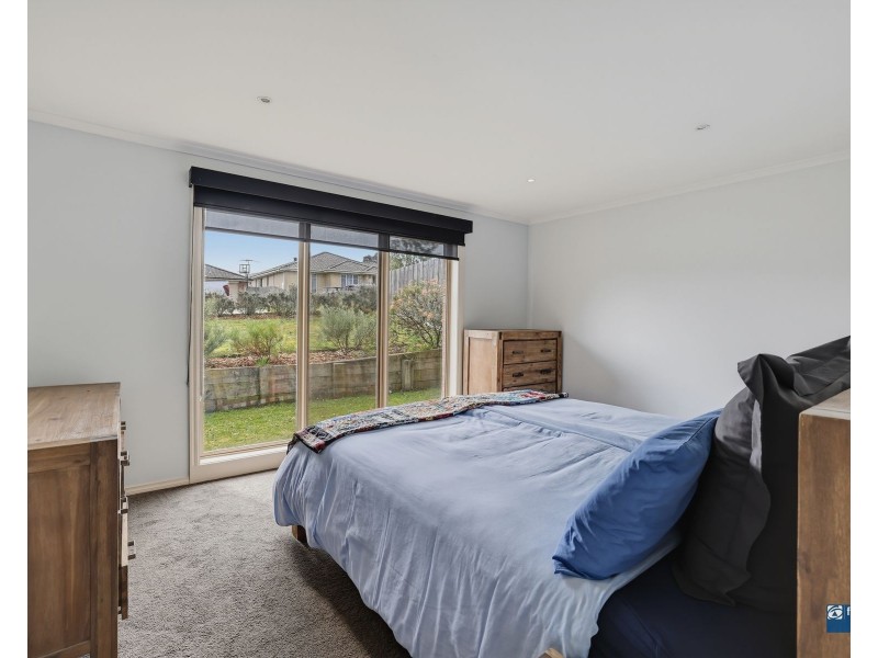 7 Georgina Parade, Korumburra VIC 3950