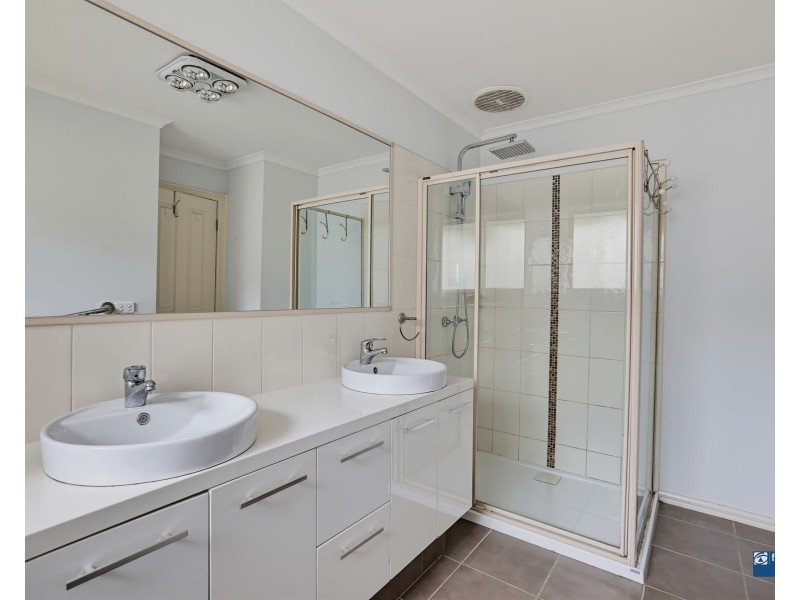 7 Georgina Parade, Korumburra VIC 3950