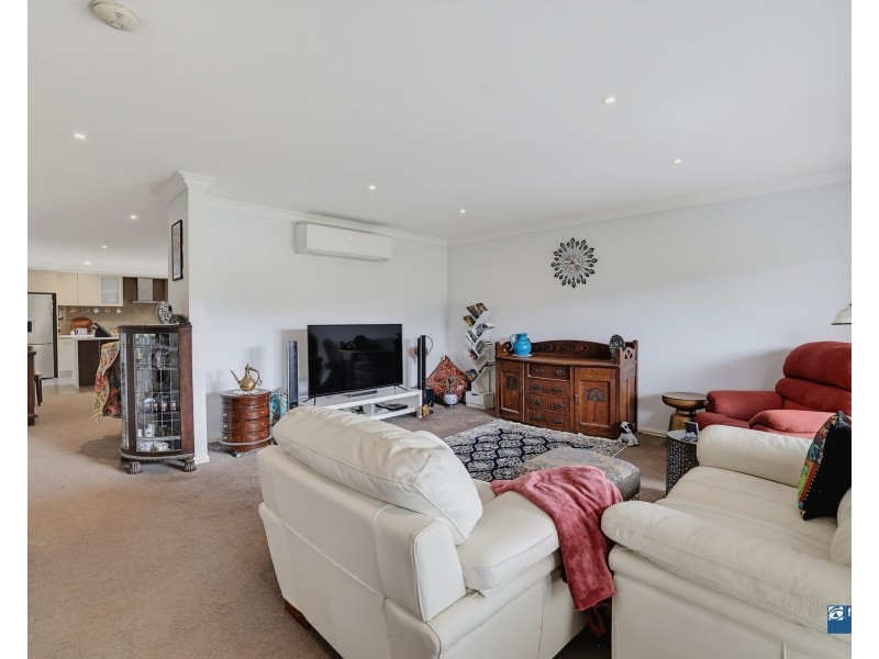 7 Georgina Parade, Korumburra VIC 3950