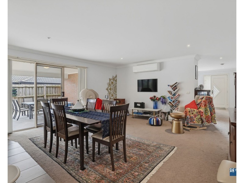 7 Georgina Parade, Korumburra VIC 3950