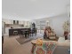 7 Georgina Parade, Korumburra VIC 3950