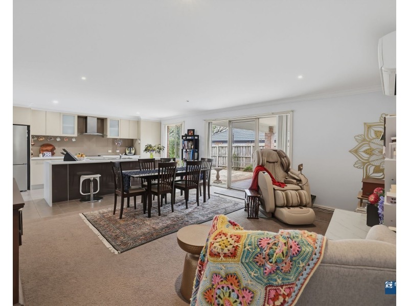 7 Georgina Parade, Korumburra VIC 3950