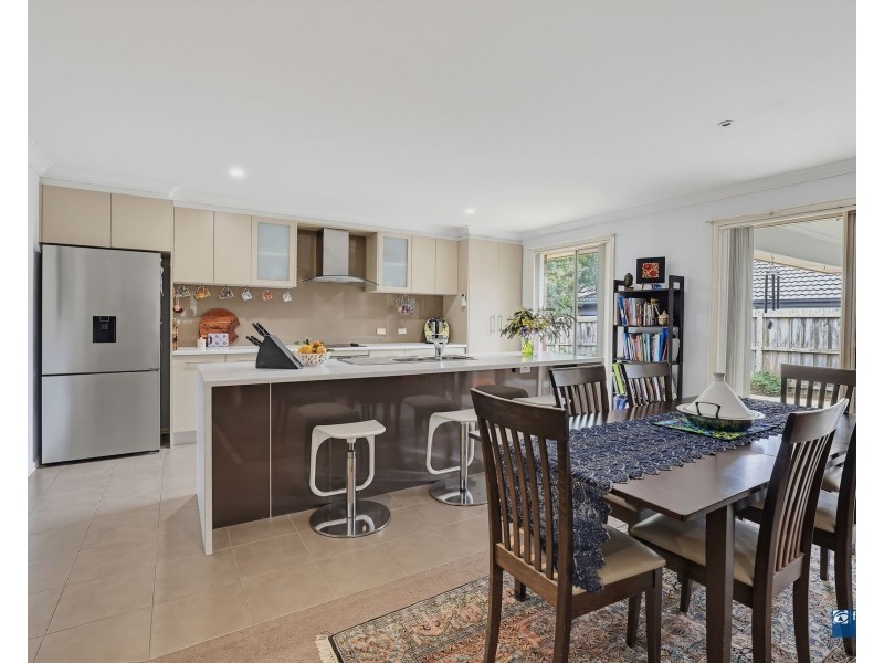 7 Georgina Parade, Korumburra VIC 3950