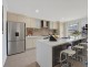 7 Georgina Parade, Korumburra VIC 3950