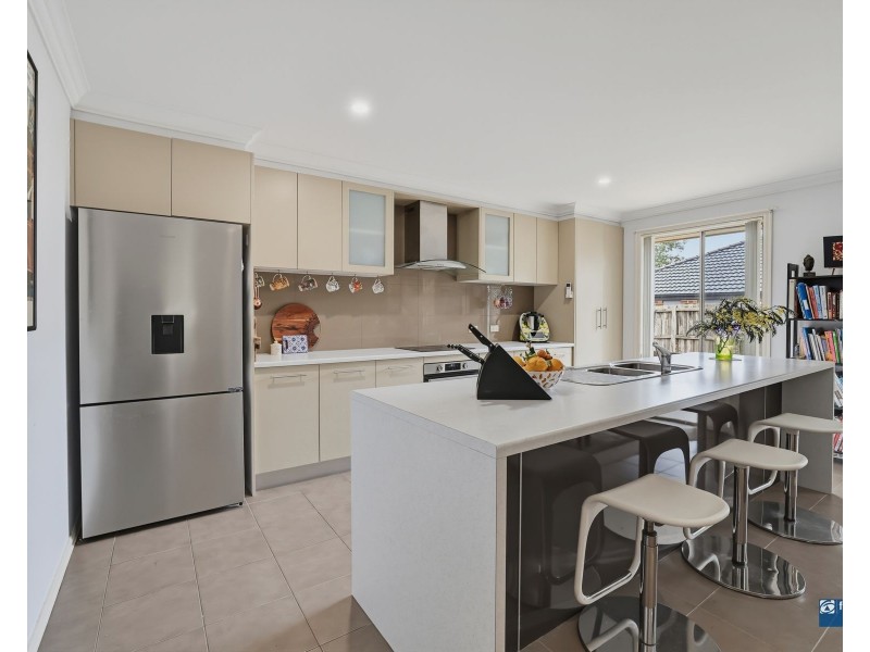 7 Georgina Parade, Korumburra VIC 3950