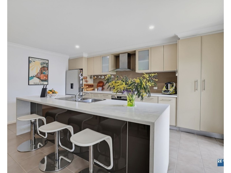 7 Georgina Parade, Korumburra VIC 3950