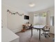 7 Georgina Parade, Korumburra VIC 3950