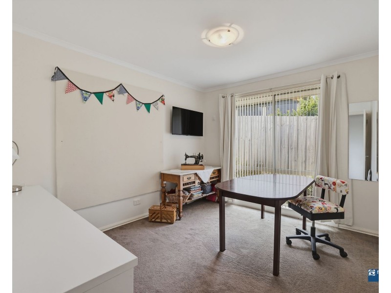 7 Georgina Parade, Korumburra VIC 3950