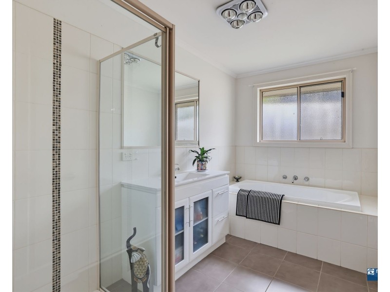 7 Georgina Parade, Korumburra VIC 3950