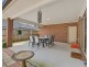 7 Georgina Parade, Korumburra VIC 3950