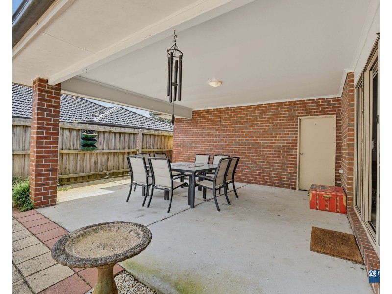 7 Georgina Parade, Korumburra VIC 3950
