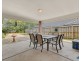 7 Georgina Parade, Korumburra VIC 3950