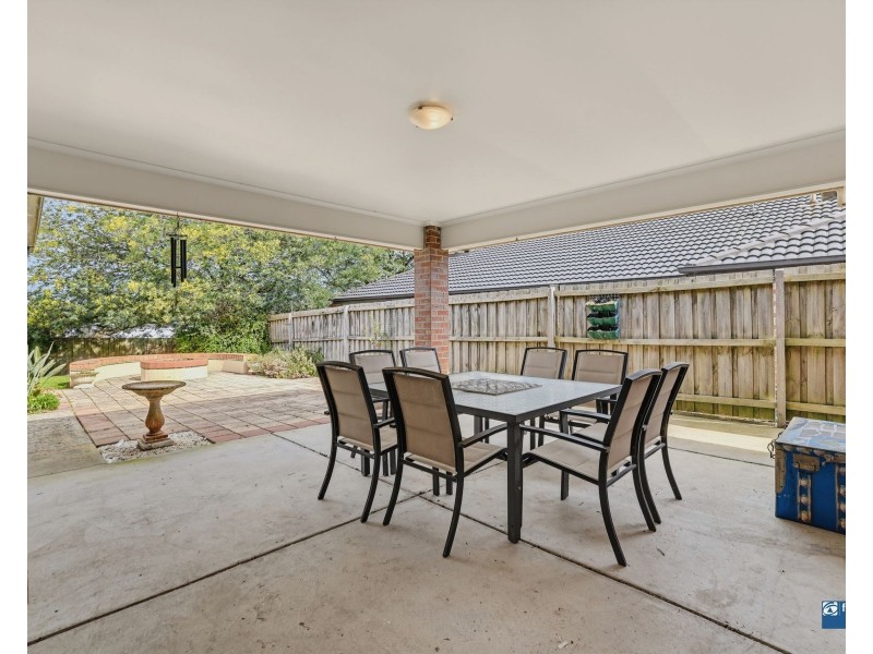 7 Georgina Parade, Korumburra VIC 3950