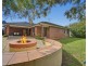 7 Georgina Parade, Korumburra VIC 3950