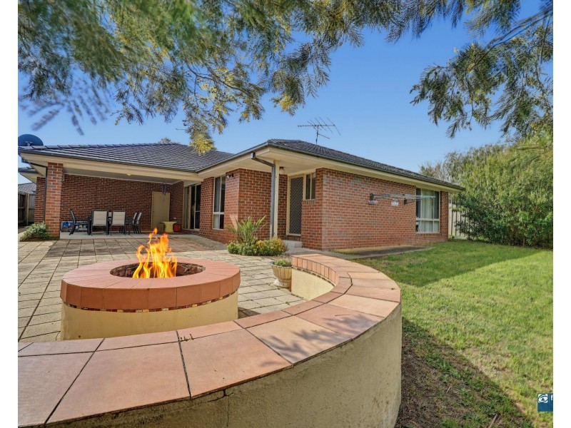 7 Georgina Parade, Korumburra VIC 3950