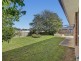 7 Georgina Parade, Korumburra VIC 3950