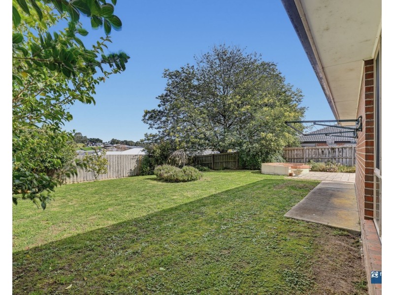 7 Georgina Parade, Korumburra VIC 3950