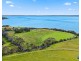 90 Joseph Road, Corinella VIC 3984