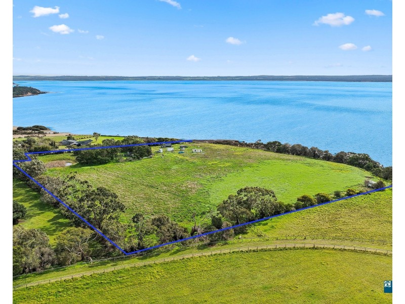 90 Joseph Road, Corinella VIC 3984