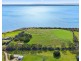 90 Joseph Road, Corinella VIC 3984