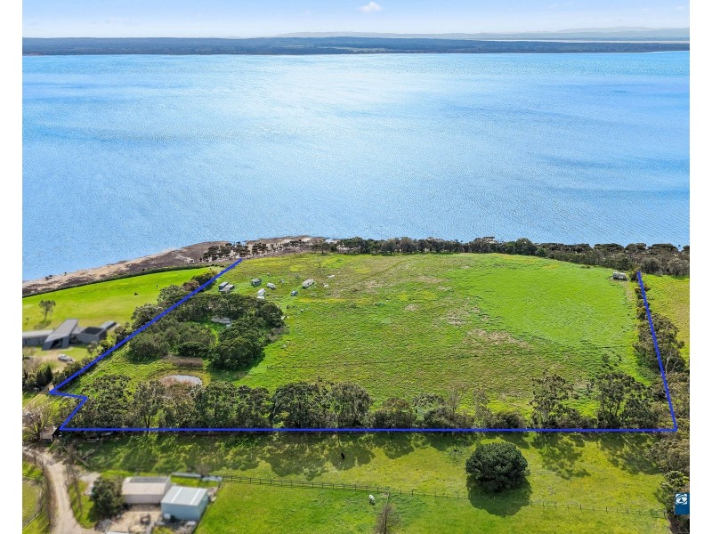 90 Joseph Road, Corinella VIC 3984