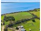90 Joseph Road, Corinella VIC 3984