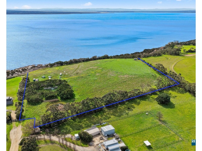 90 Joseph Road, Corinella VIC 3984