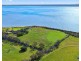 90 Joseph Road, Corinella VIC 3984