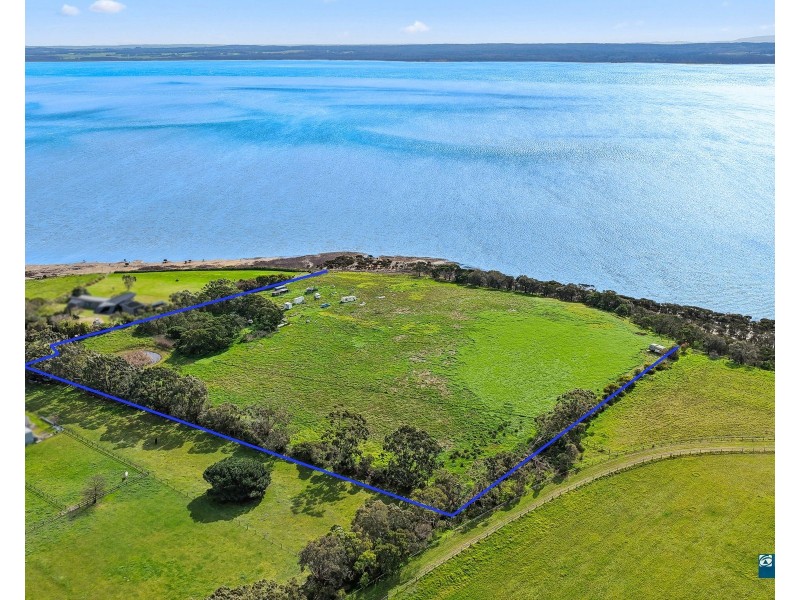 90 Joseph Road, Corinella VIC 3984