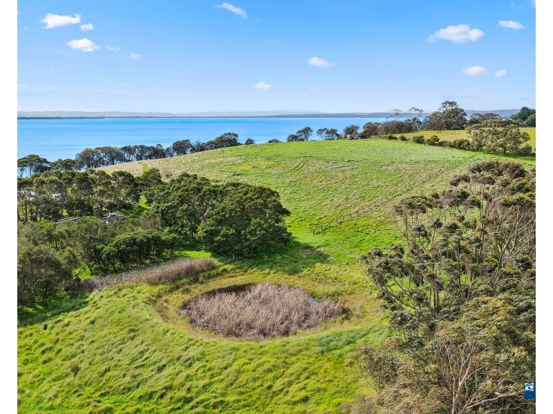 90 Joseph Road, Corinella VIC 3984