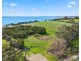 90 Joseph Road, Corinella VIC 3984
