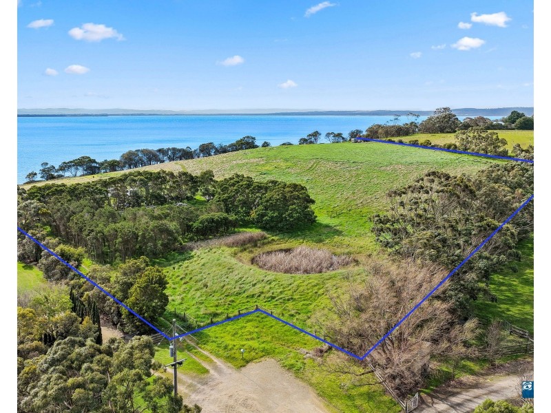 90 Joseph Road, Corinella VIC 3984