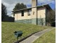 13 Bena Road, Korumburra VIC 3950