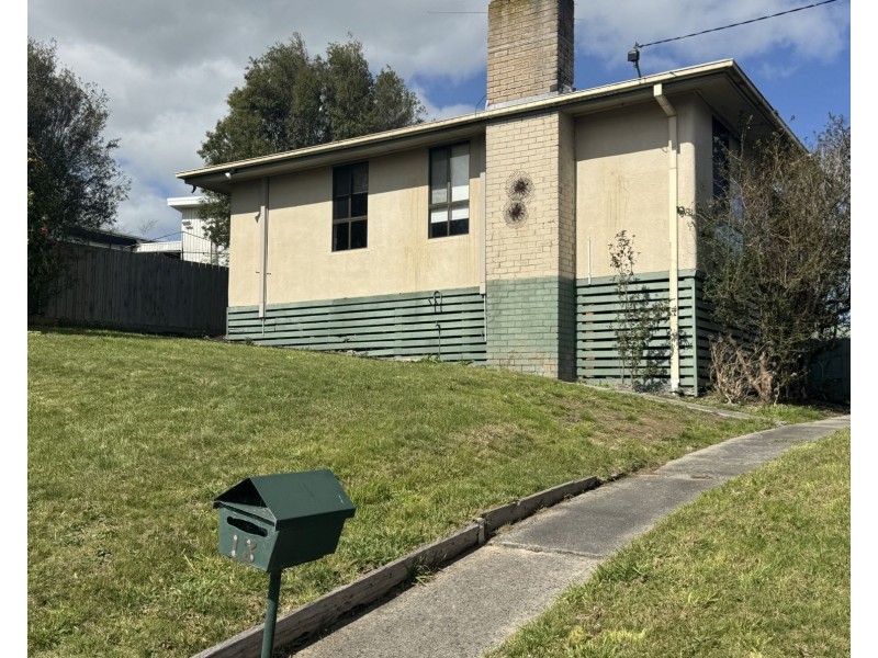 13 Bena Road, Korumburra VIC 3950