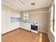 13 Bena Road, Korumburra VIC 3950